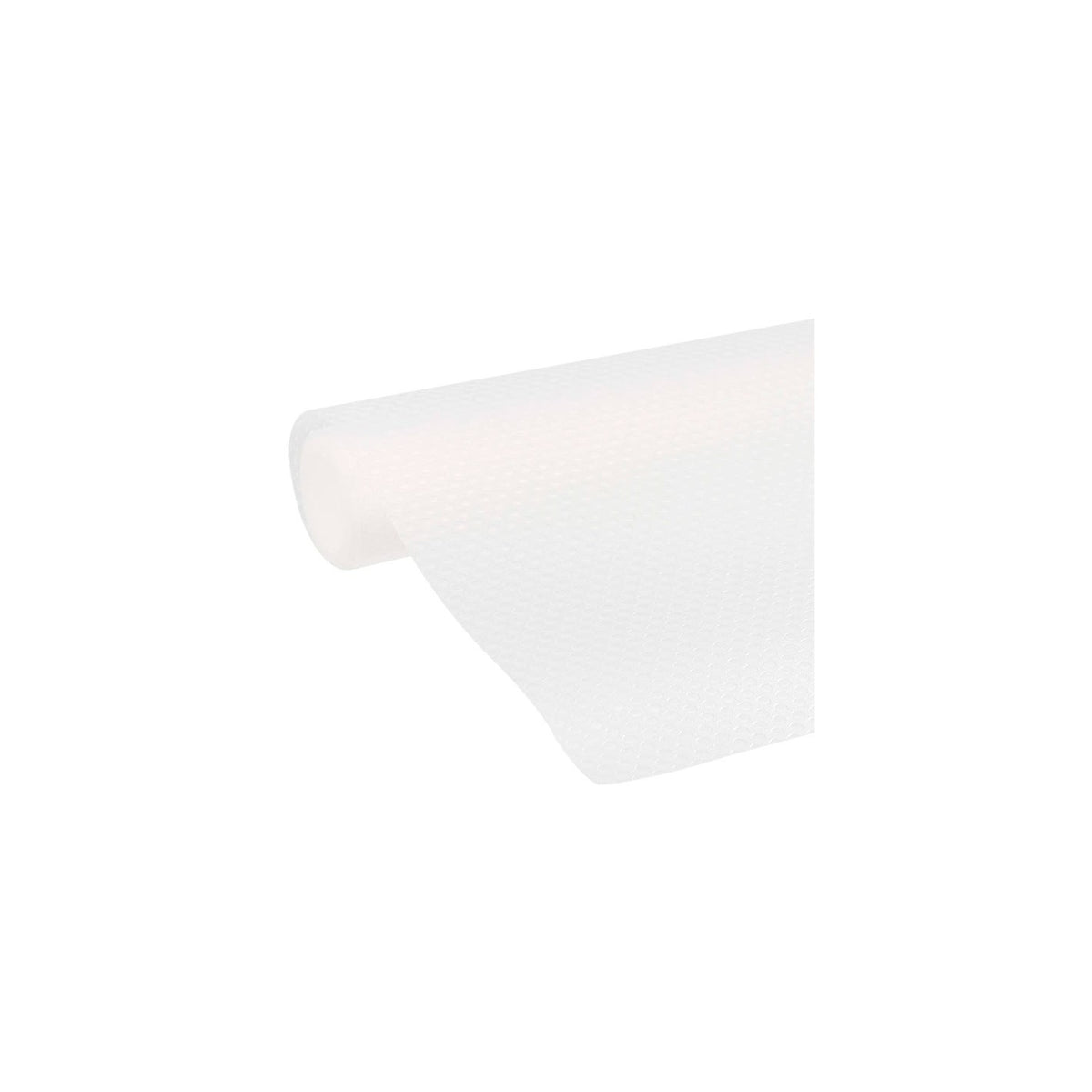 Film protector
