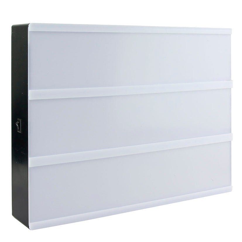 Decorative box
