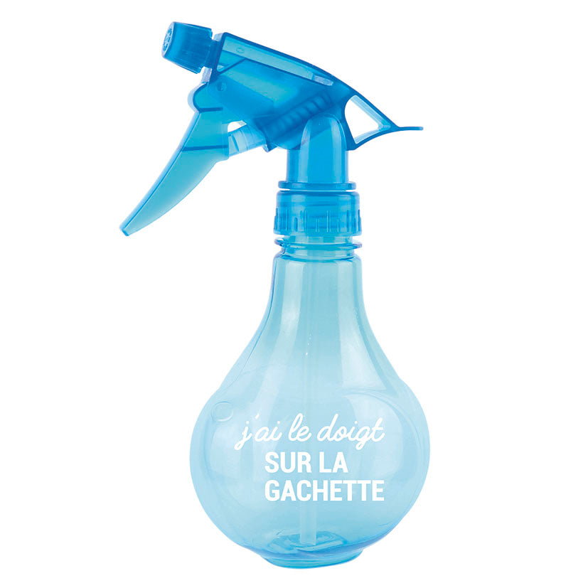 Sprayer 330ml