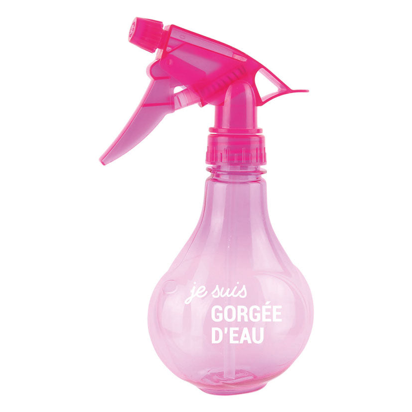 Sprayer 330ml
