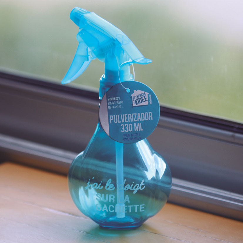 Sprayer 330ml
