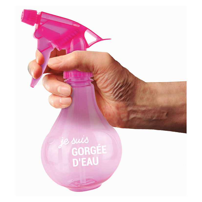 Sprayer 330ml
