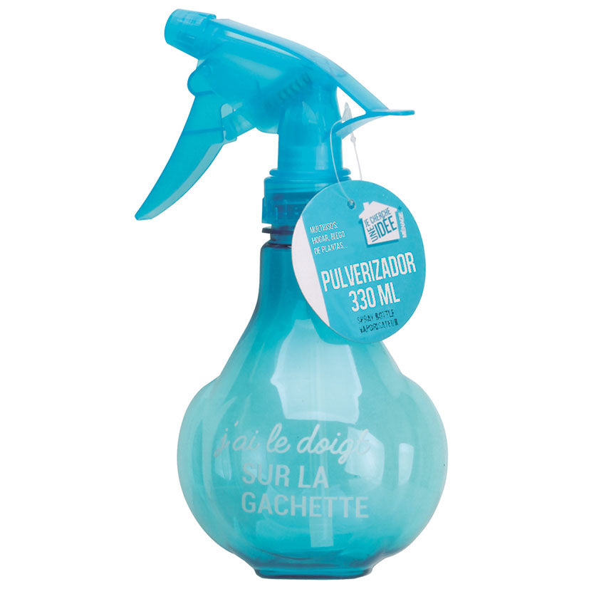 Sprayer 330ml