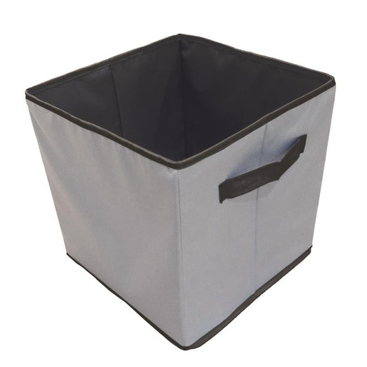 Caja almacenaje