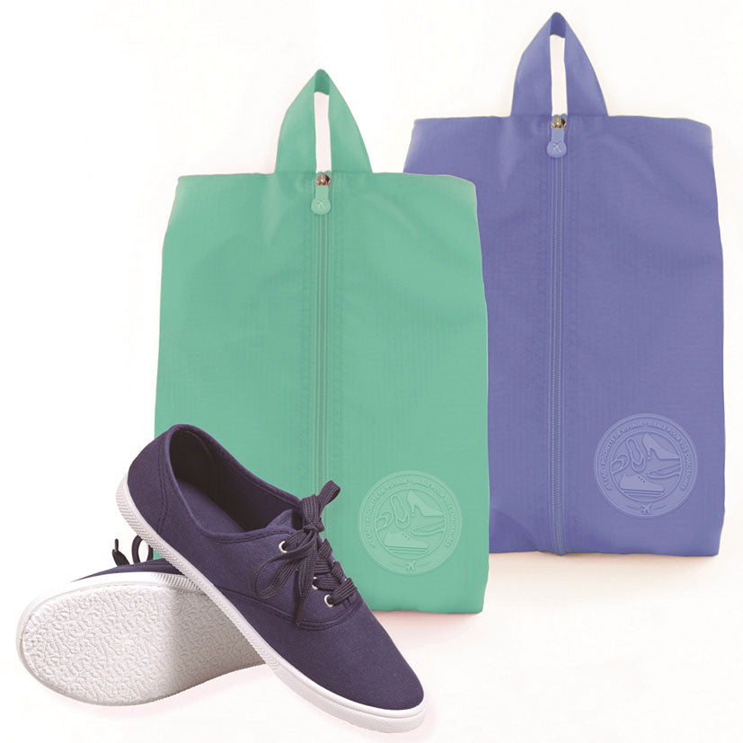 Shoe bag