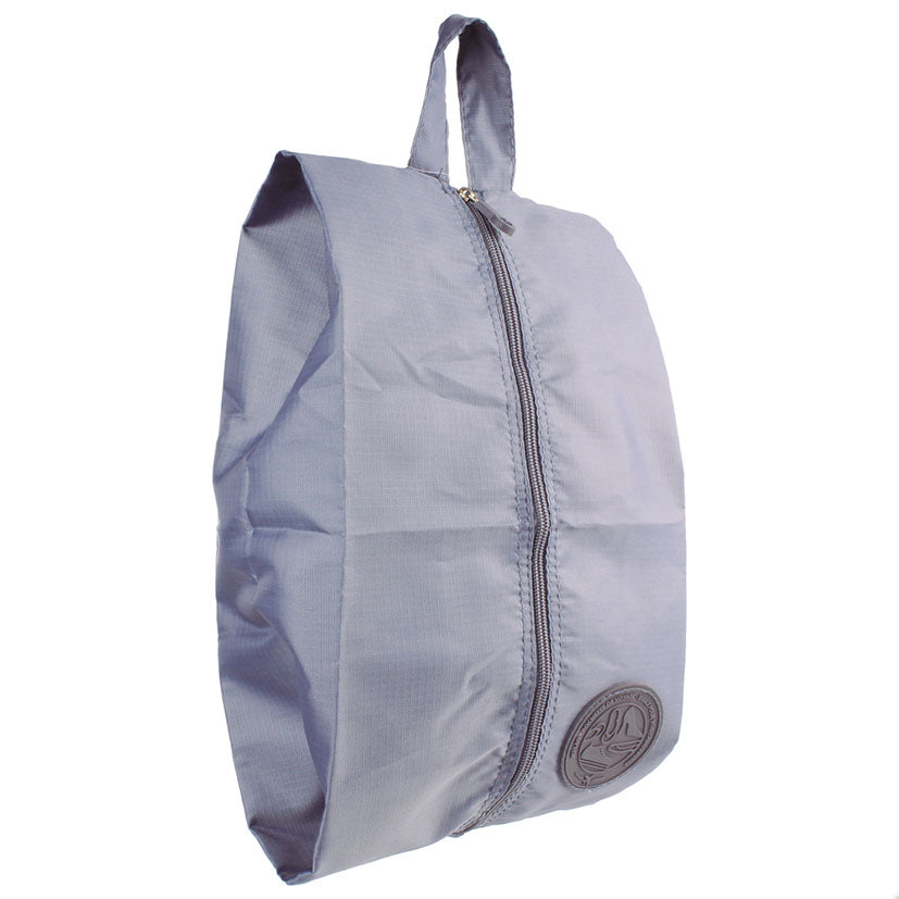 Shoe bag