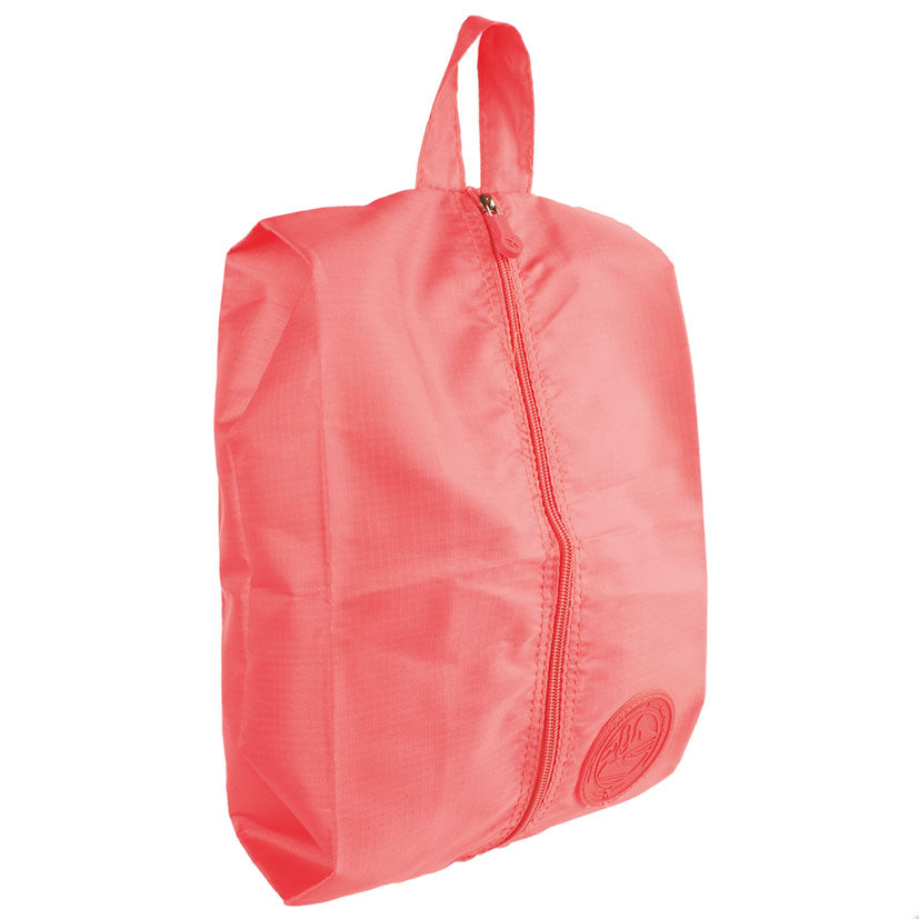 Shoe bag