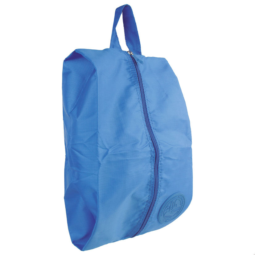 Shoe bag