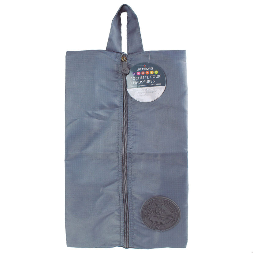 Shoe bag