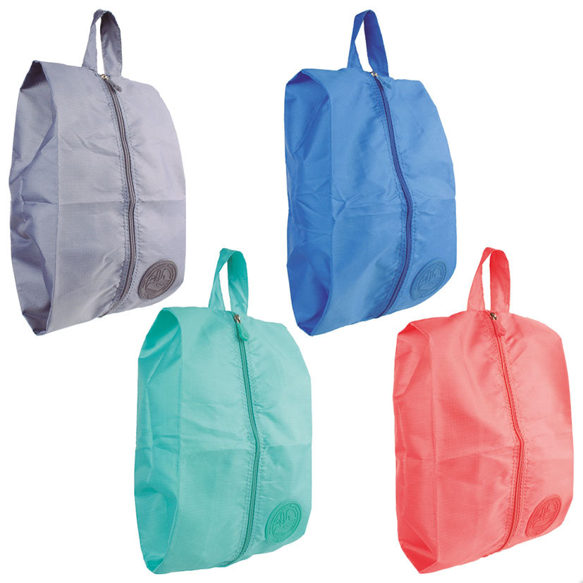 Shoe bag