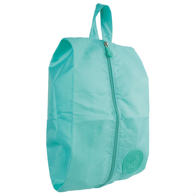 Shoe bag