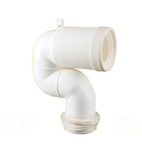 Dual-Plus Sleeve
