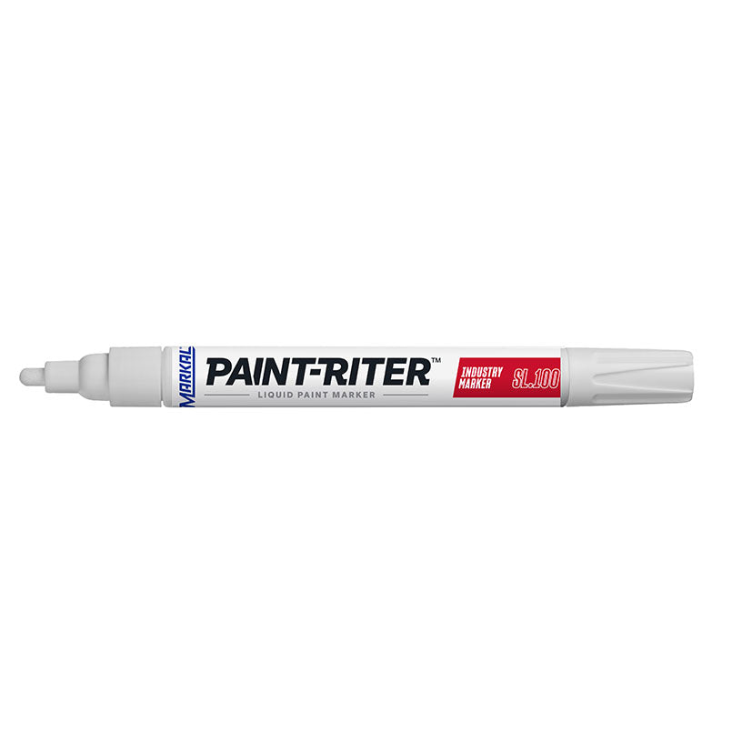 Paint marker