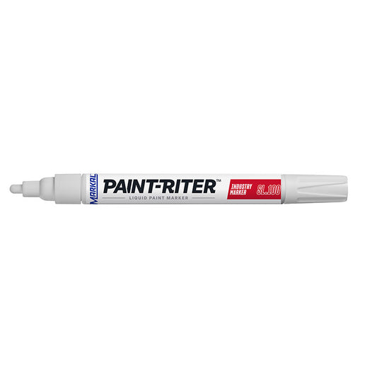 Paint marker