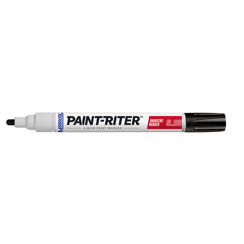 Paint marker