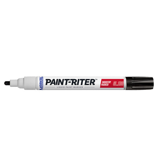 Paint marker