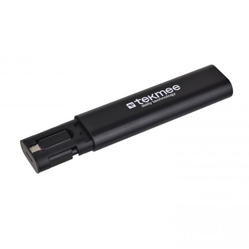 Adaptador de