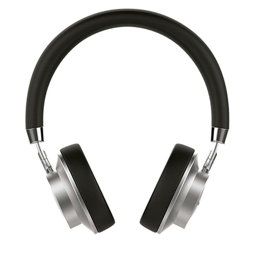 Auriculares n2w