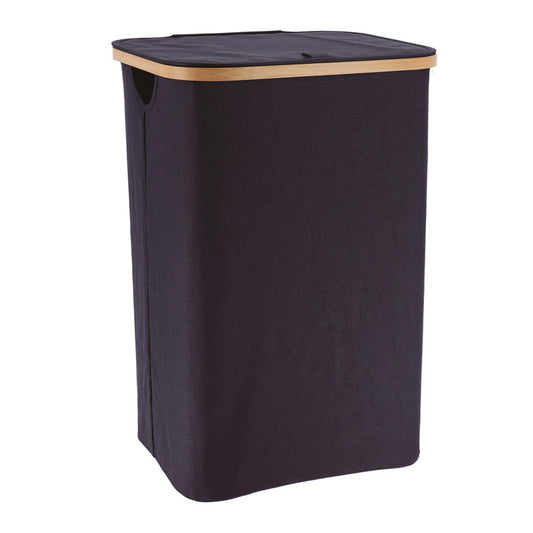 Pongotodo rectangular