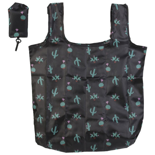 Bolsa compra