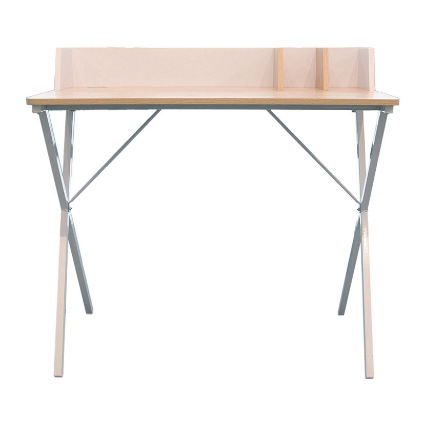 Desk table
