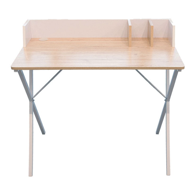 Desk table