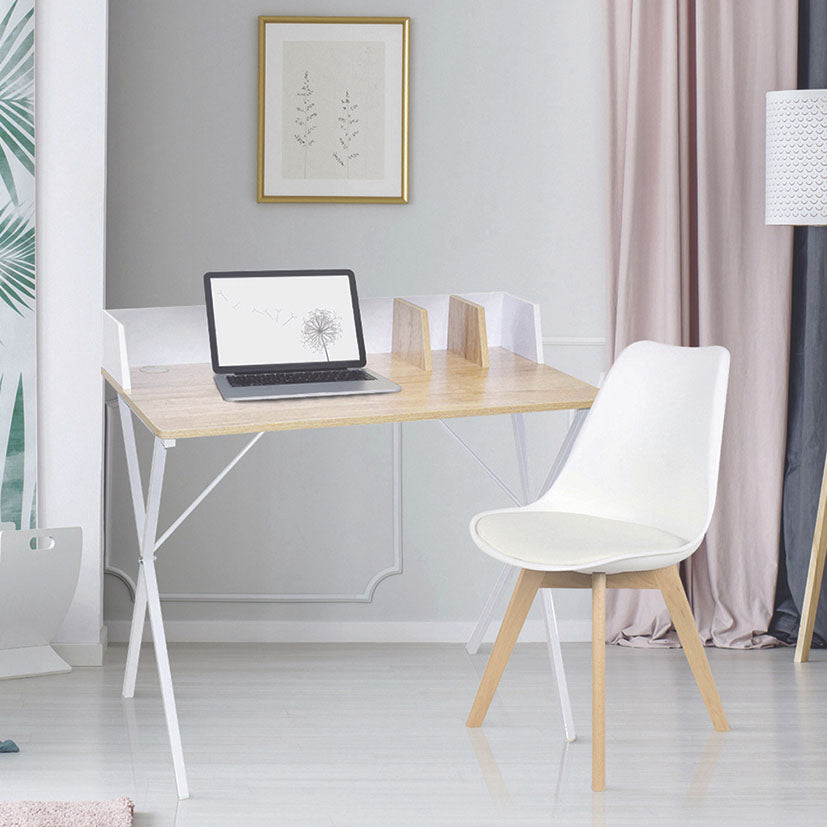 Desk table