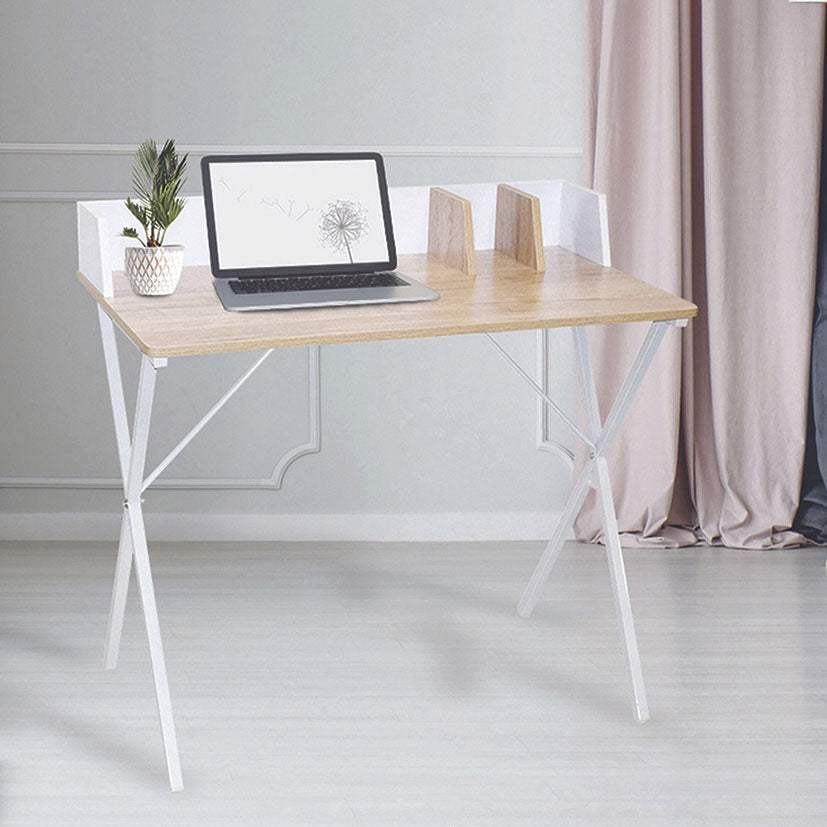 Desk table