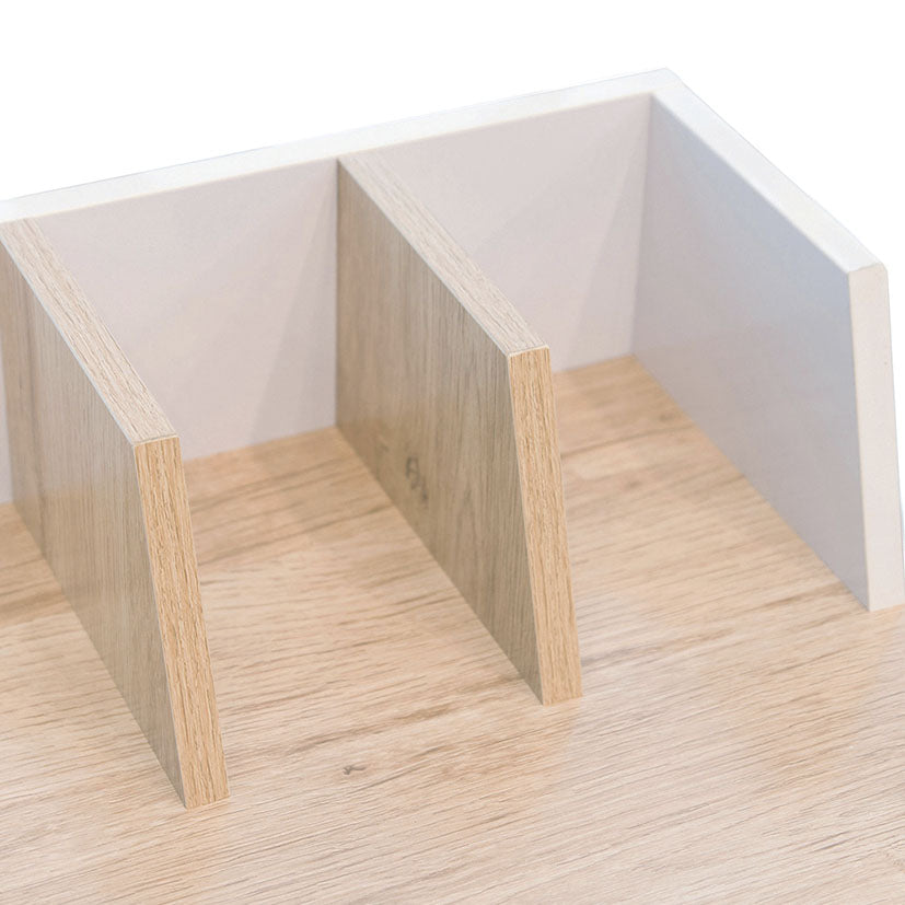 Desk table