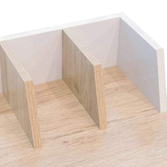 Desk table