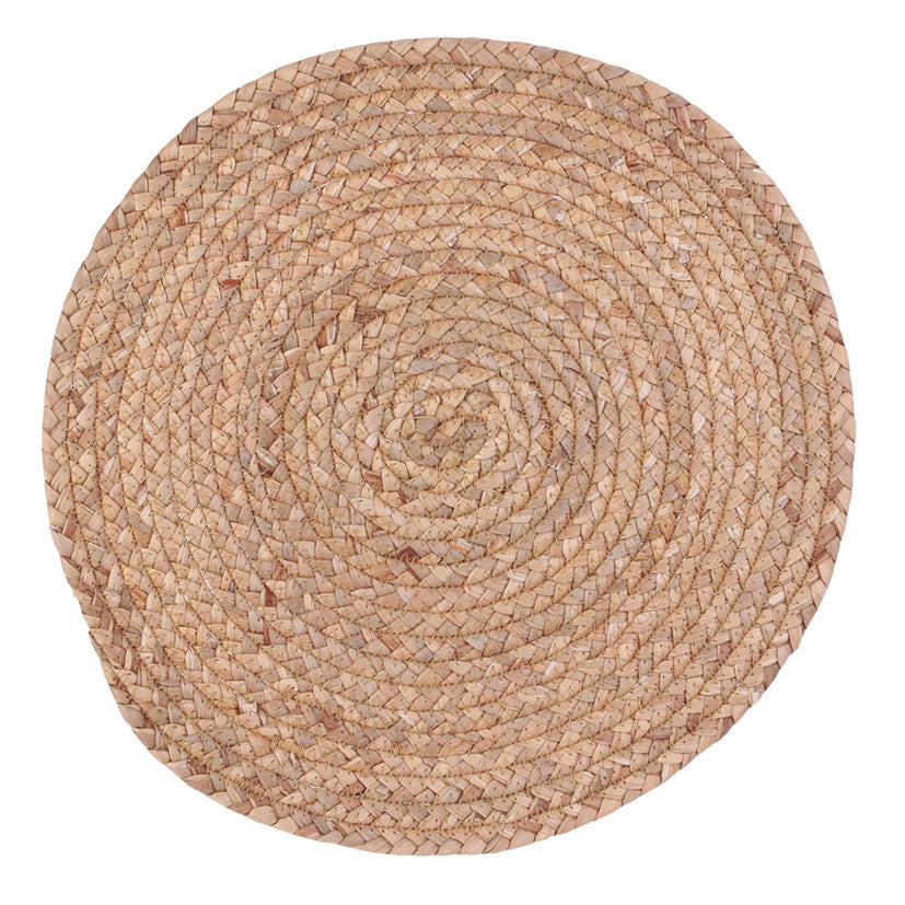 Placemat