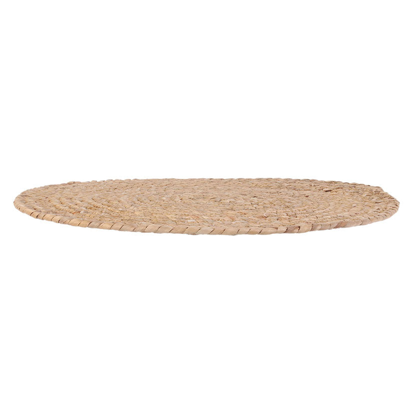 Placemat