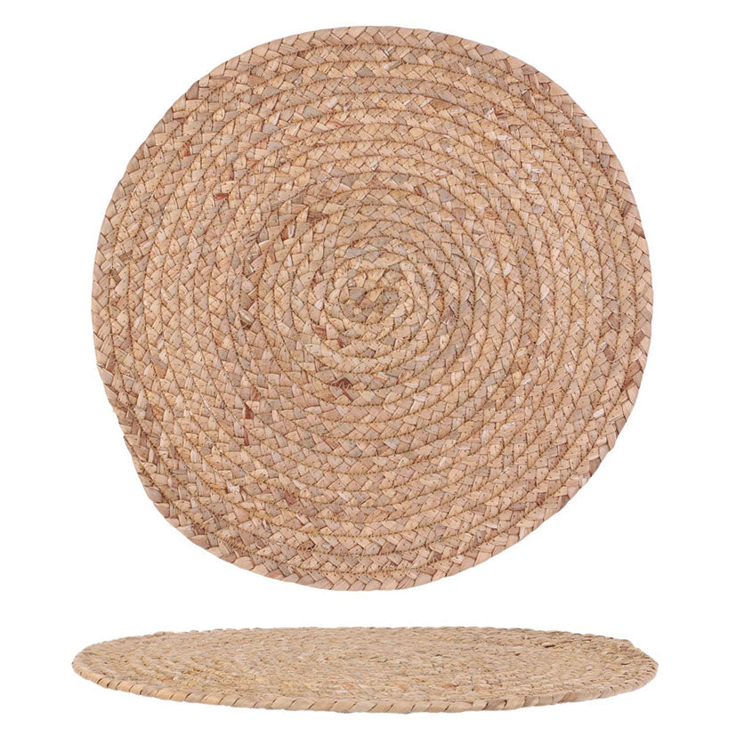 Placemat