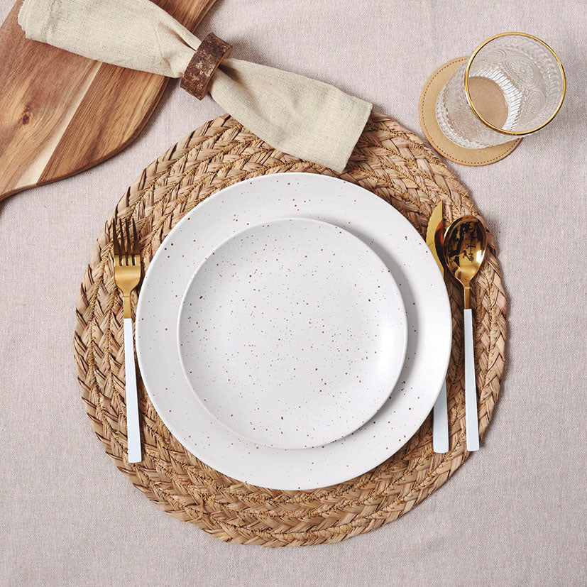 Placemat