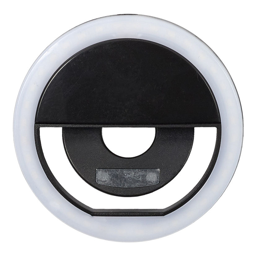 LED lamp