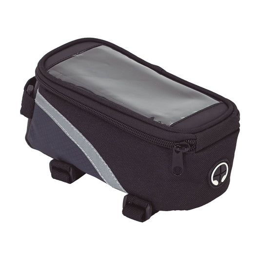 Bolso teléfono