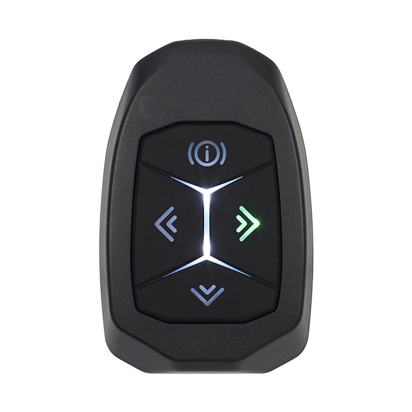 LED flasher