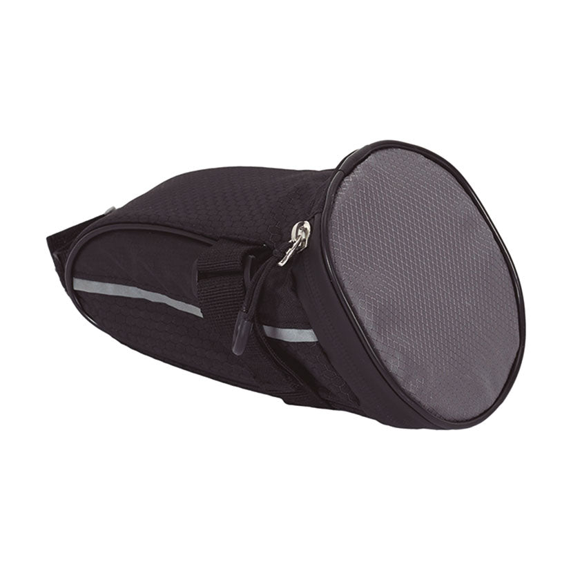 LED flasher