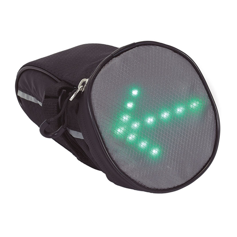 LED flasher