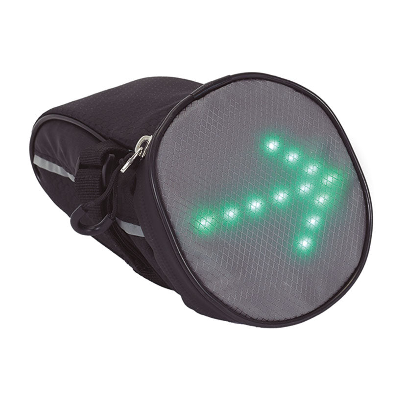 LED flasher