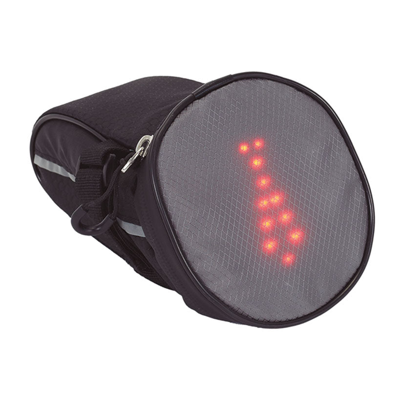 LED flasher