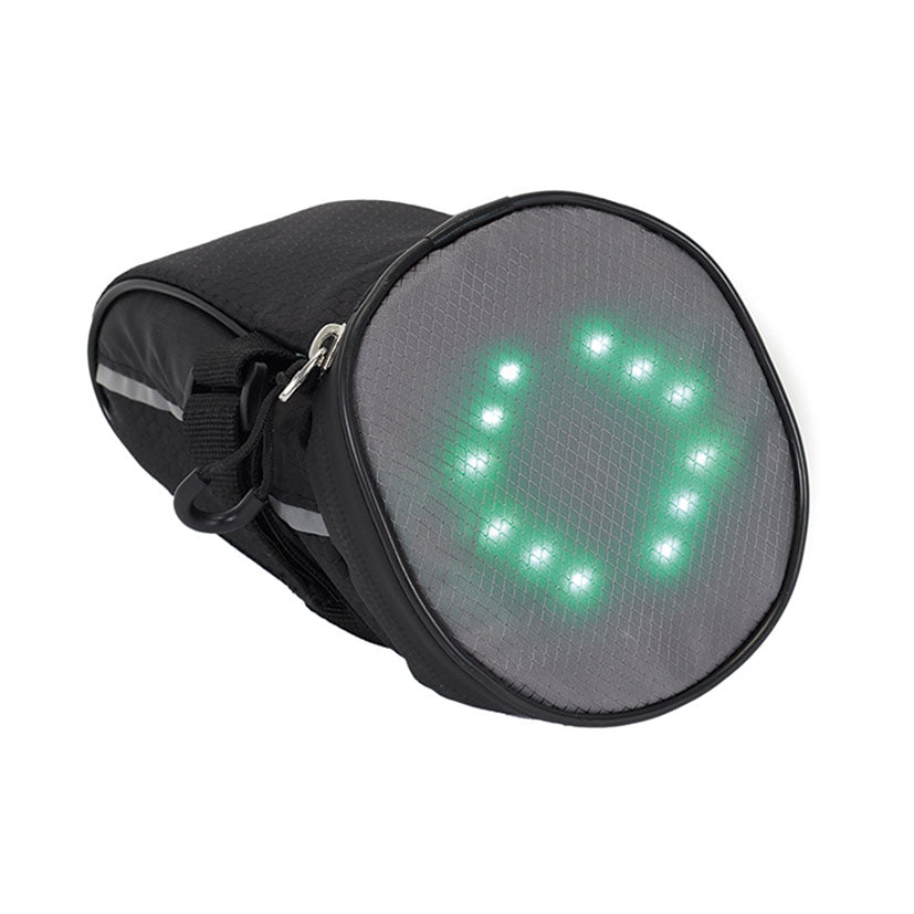 LED flasher
