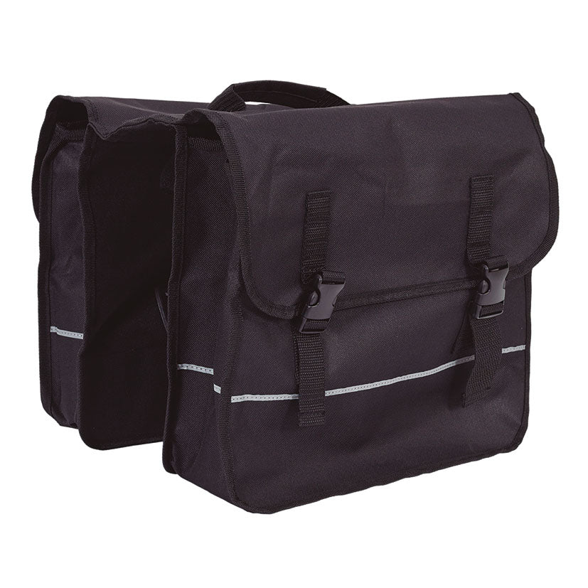 Double bag