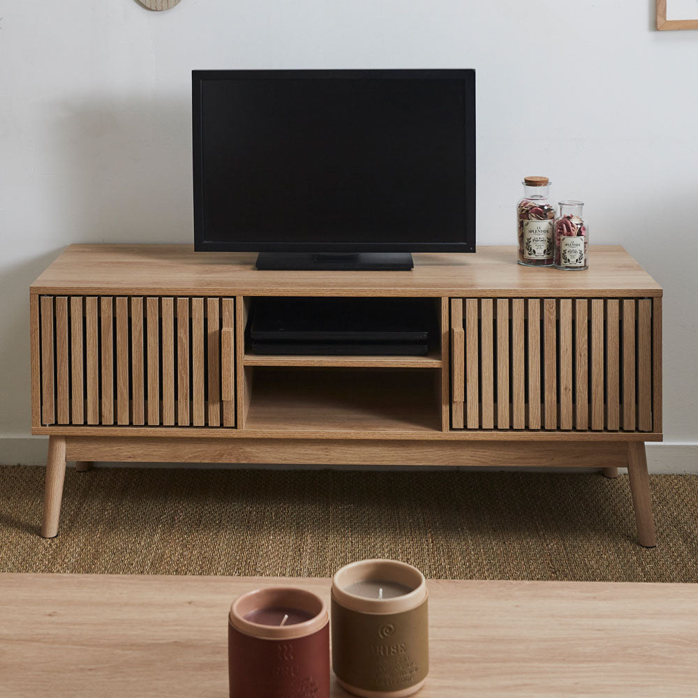 Klaus Furniture.