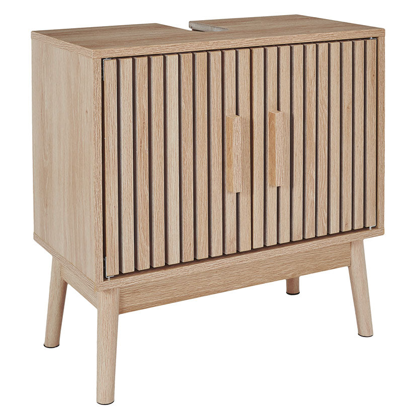 Klaus Furniture.