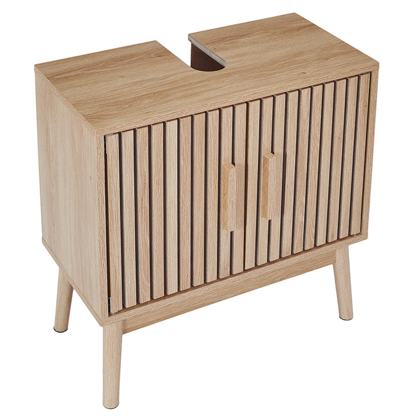 Klaus Furniture.