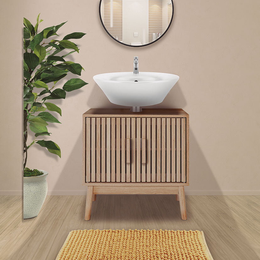 Klaus Furniture.