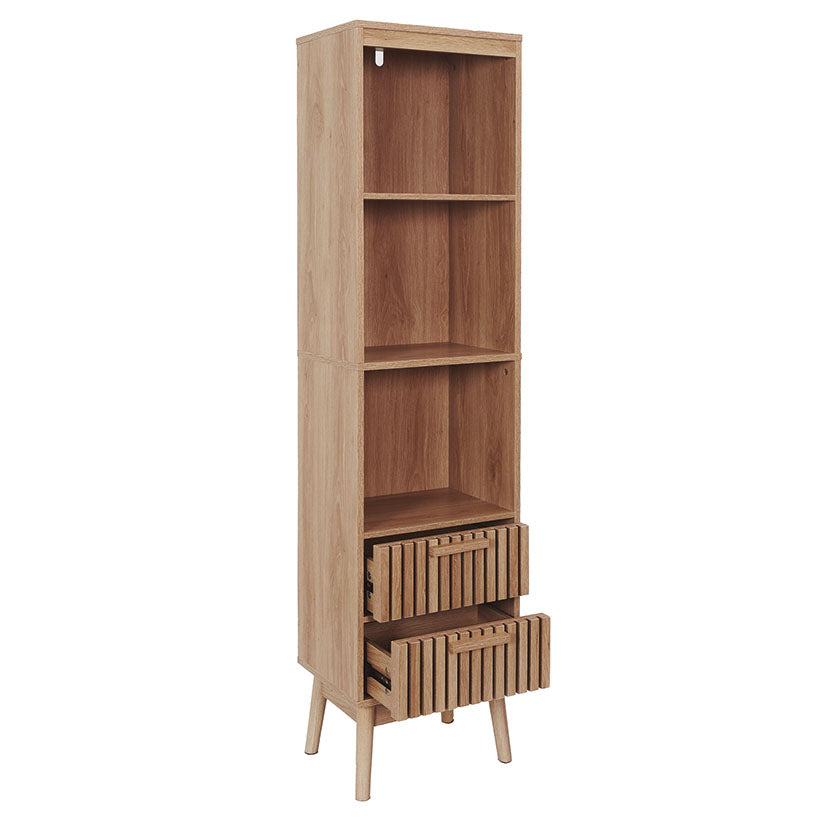 Klaus Furniture.