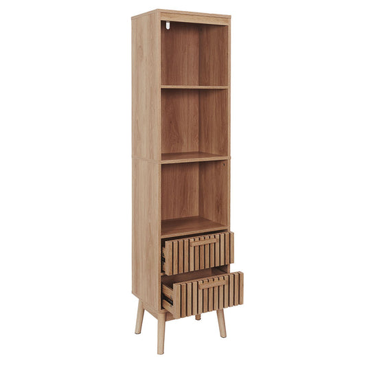 Klaus Furniture.