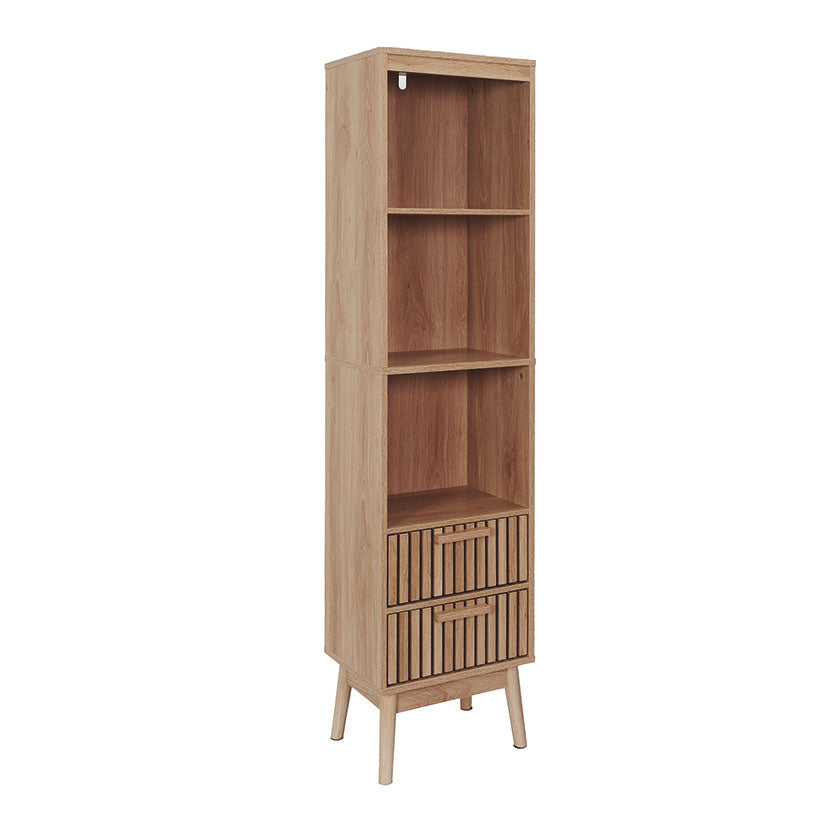 Klaus Furniture.
